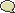 new posts